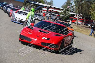 media/Oct-14-2023-CalClub SCCA (Sat) [[0628d965ec]]/Around the Pits/